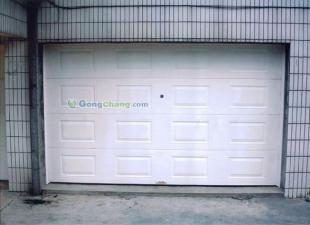 供应供应苏州车库卷帘门修理修配,苏州专业电动遥控车库门_传媒、广电_世界工厂网中国产品信息库