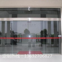 2019电动卷闸门价格、十大品牌报价及批发指南 深度解析第4页内容