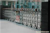 郑州冰天消防服务 电动卷闸门消防顾问价格、图片与详情