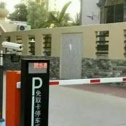 台州智宇电动门厂 电动卷闸门的卓越选择