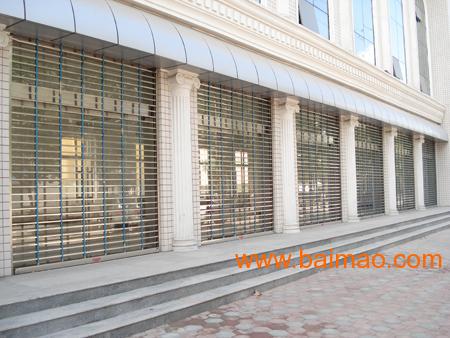 石家庄电动门维修指南与天顺电动门窗厂服务介绍